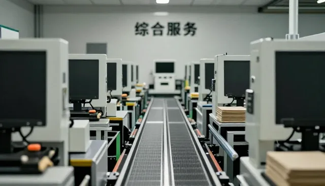 保定安然装饰工程有限公司