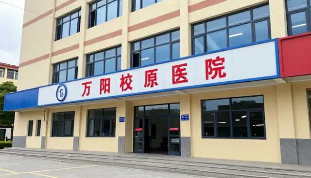 商铺装修套餐如何应对室内设计趋势变化