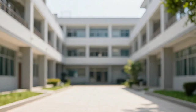 室内施工管理如何避免常见问题?