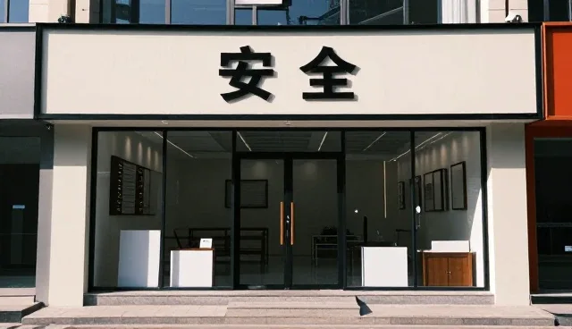 软装定制服务应用体验全面介绍