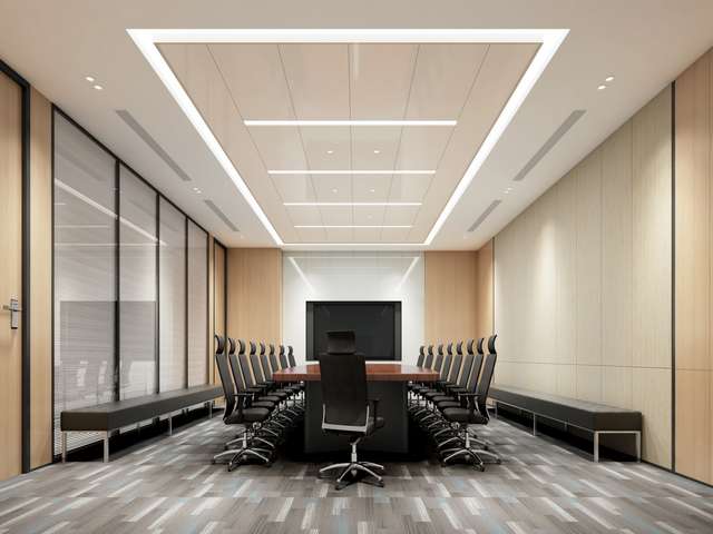 磁县网络营销策略