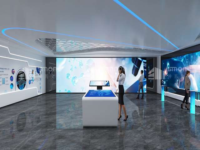 景德镇布艺窗帘上门安装