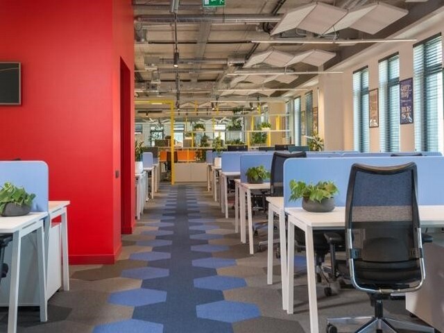 陕西新材料传感器用途